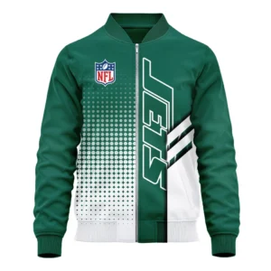 HVN1264NJ090625BOB.webp HVN1264NJ090625BOB