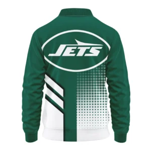 HVN1264NJ090625BOB2.webp HVN1264NJ090625BOB2