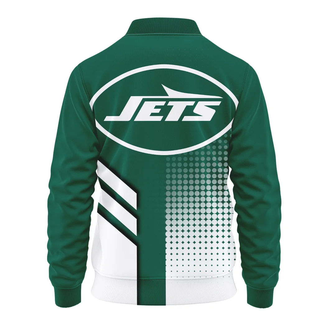 HVN1264NJ090625BOB2.webp HVN1264NJ090625BOB2