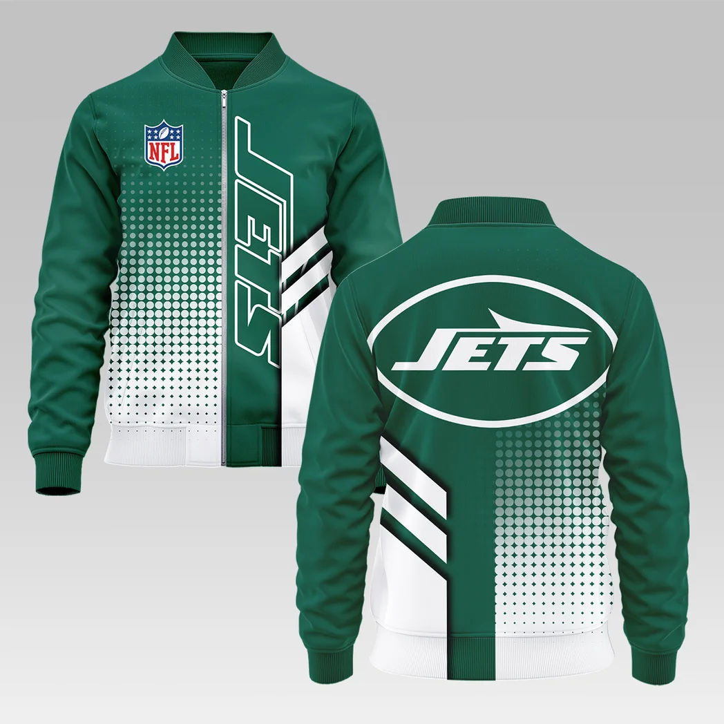 HVN1264NJ090625BOB3.webp HVN1264NJ090625BOB3