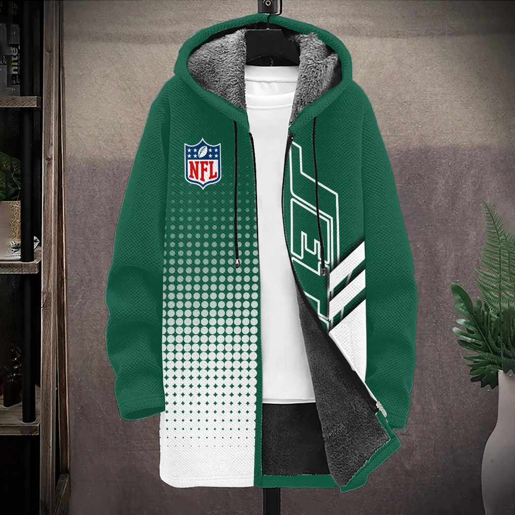 HVN1264NJ090625FWJ1.webp HVN1264NJ090625FWJ1