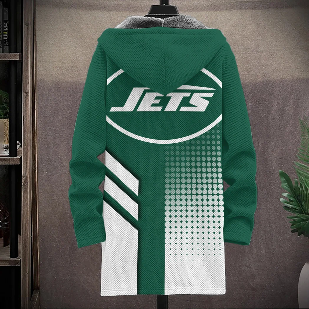 HVN1264NJ090625FWJ2.webp HVN1264NJ090625FWJ2