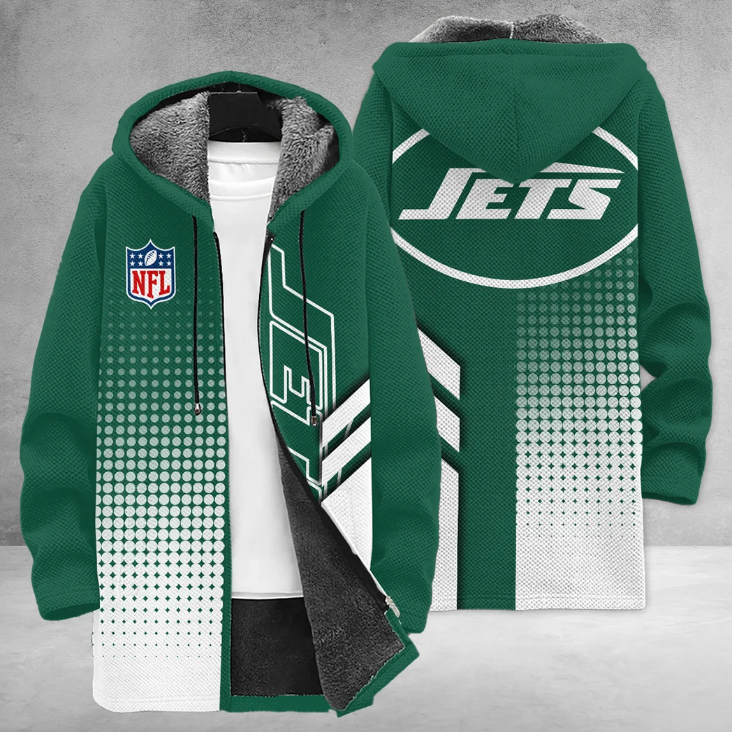 HVN1264NJ090625FWJ3.webp HVN1264NJ090625FWJ3