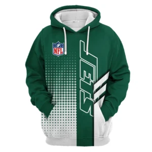 HVN1264NJ090625HOD1.webp HVN1264NJ090625HOD1