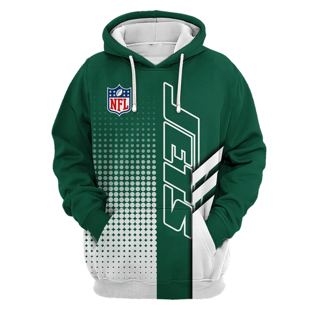 HVN1264NJ090625HOD1.webp HVN1264NJ090625HOD1