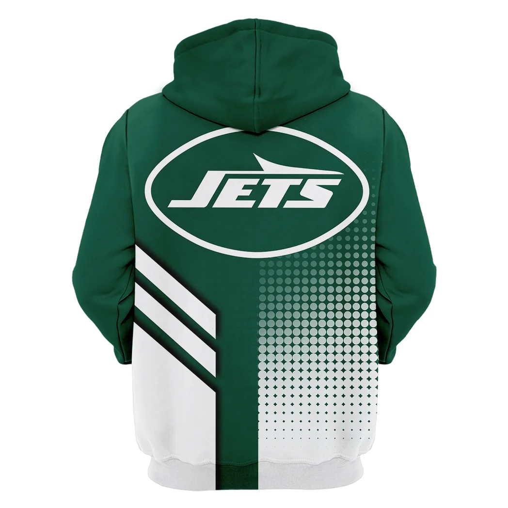 HVN1264NJ090625HOD2.webp HVN1264NJ090625HOD2