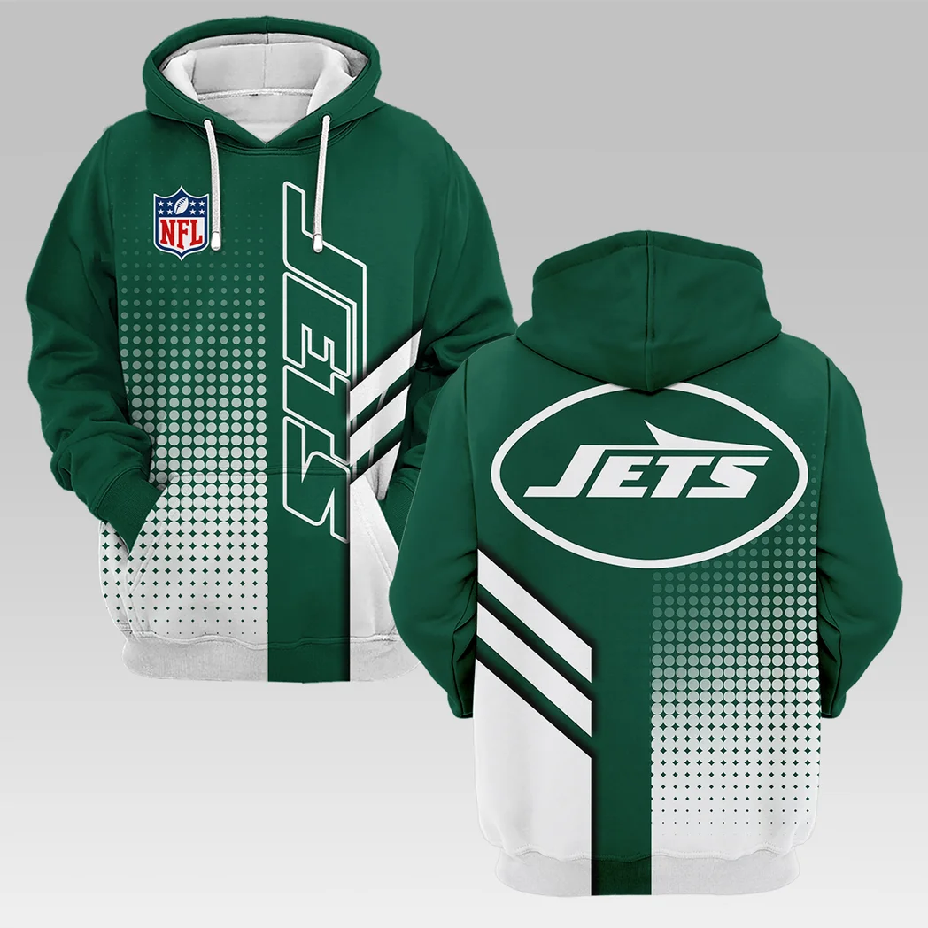 HVN1264NJ090625HOD3.webp HVN1264NJ090625HOD3