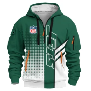 HVN1264NJ090625HODZ