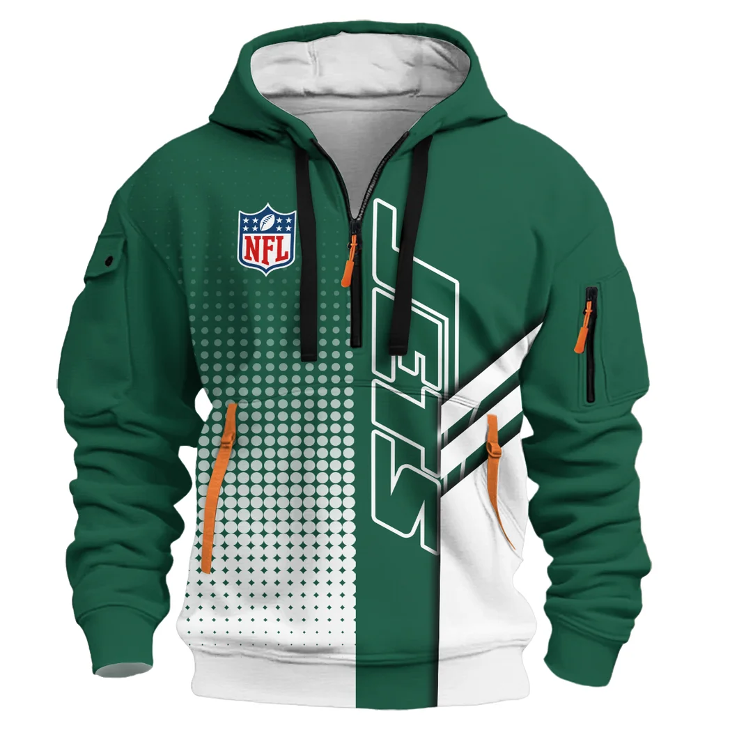 HVN1264NJ090625HODZ.webp HVN1264NJ090625HODZ