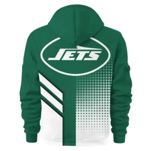HVN1264NJ090625HODZ2