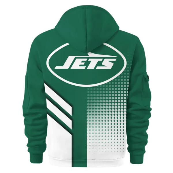 HVN1264NJ090625HODZ2