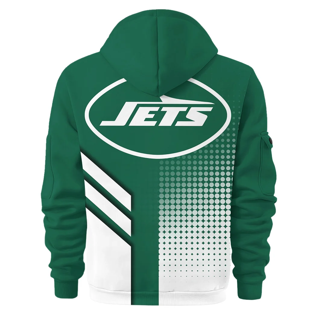 HVN1264NJ090625HODZ2.webp HVN1264NJ090625HODZ2