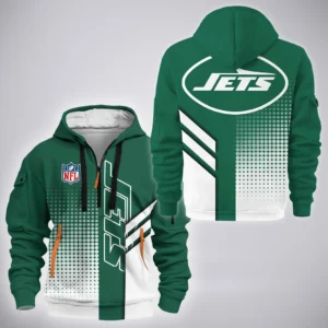 HVN1264NJ090625HODZ3