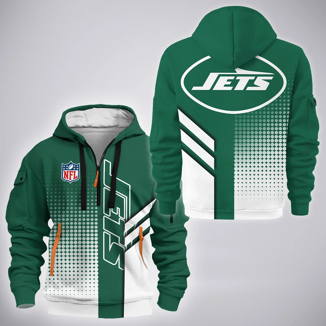 HVN1264NJ090625HODZ3.webp HVN1264NJ090625HODZ3