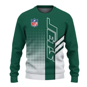 HVN1264NJ090625SW1.webp HVN1264NJ090625SW1