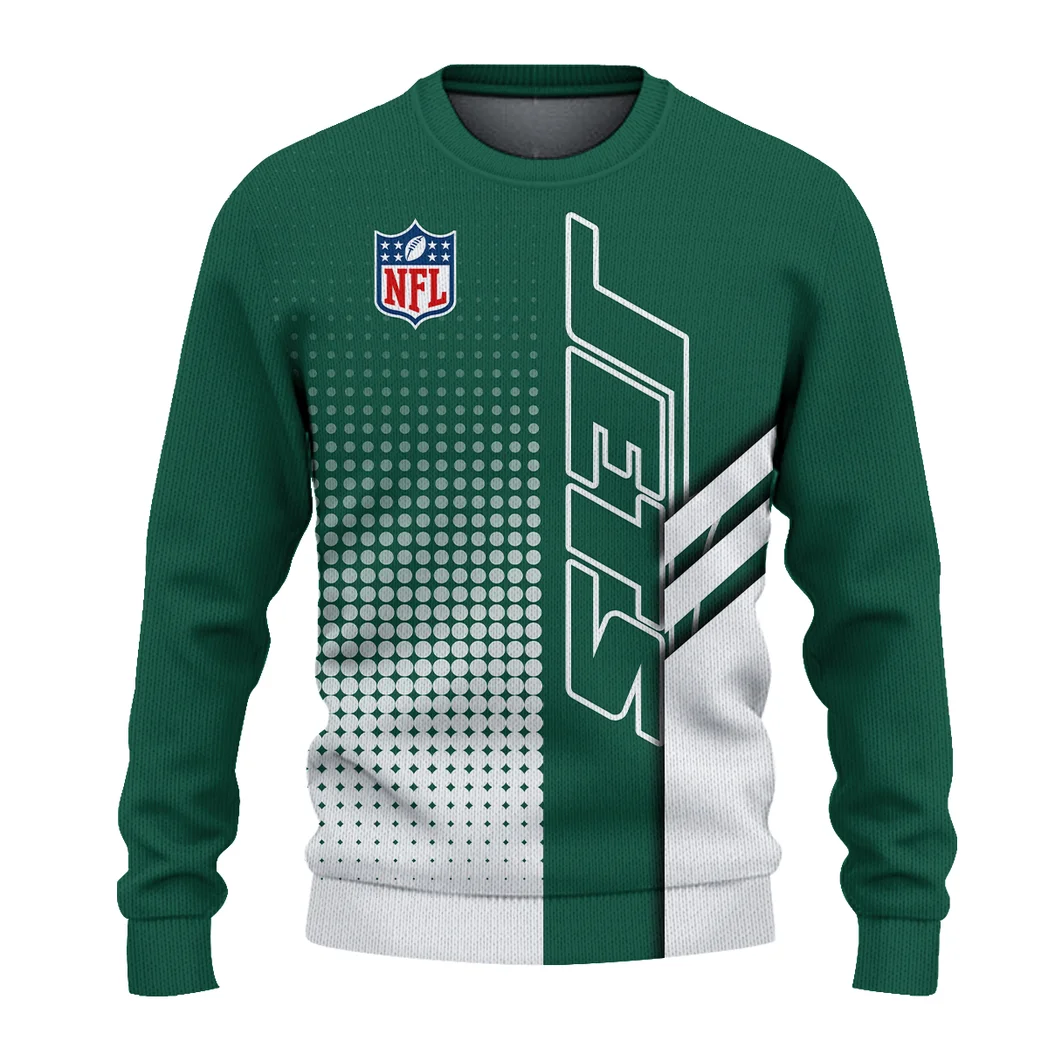 HVN1264NJ090625SW1.webp HVN1264NJ090625SW1