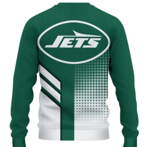 HVN1264NJ090625SW2.webp HVN1264NJ090625SW2