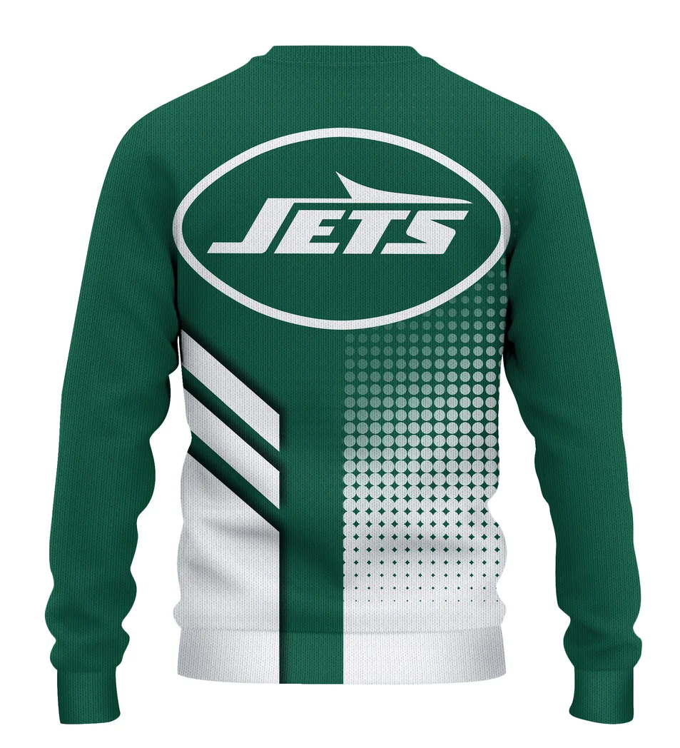 HVN1264NJ090625SW2.webp HVN1264NJ090625SW2