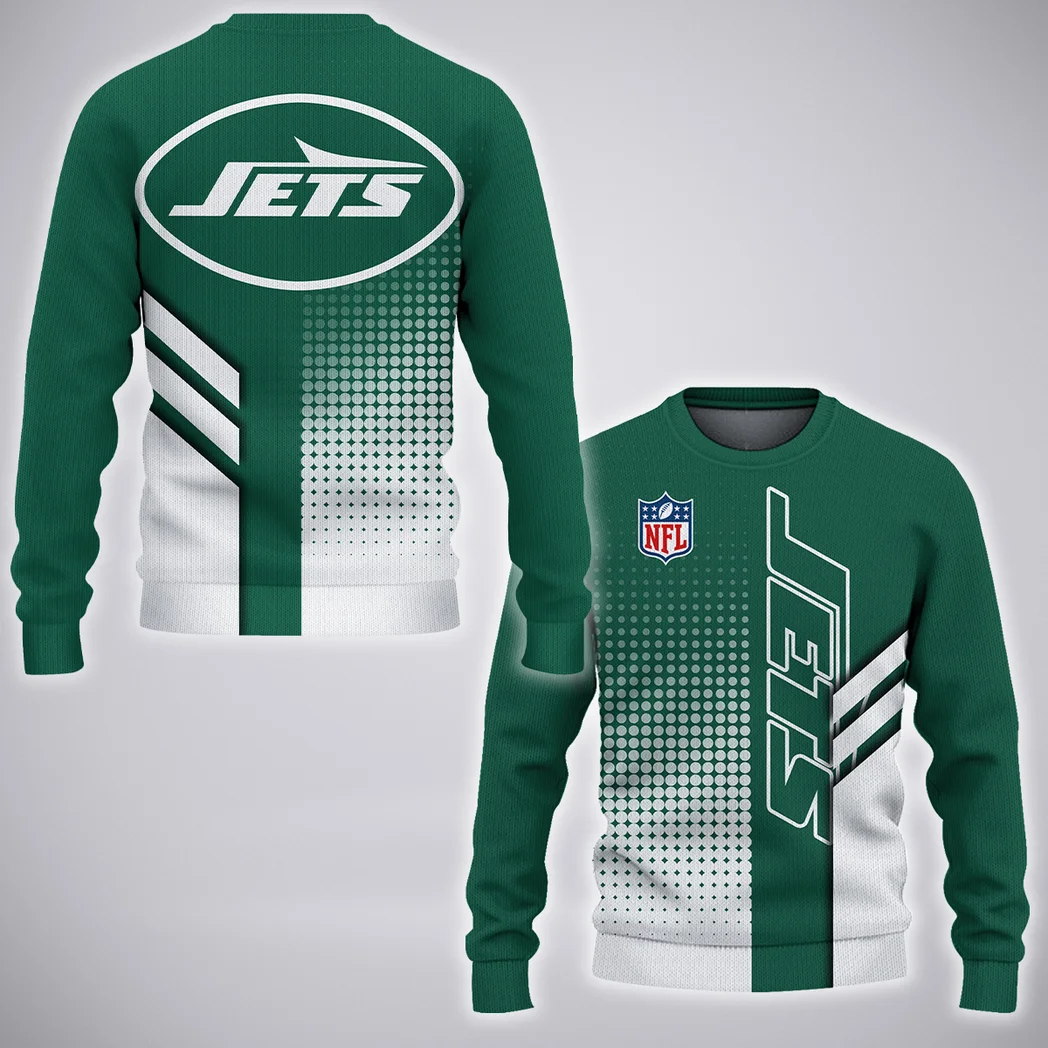 HVN1264NJ090625SW3.webp HVN1264NJ090625SW3