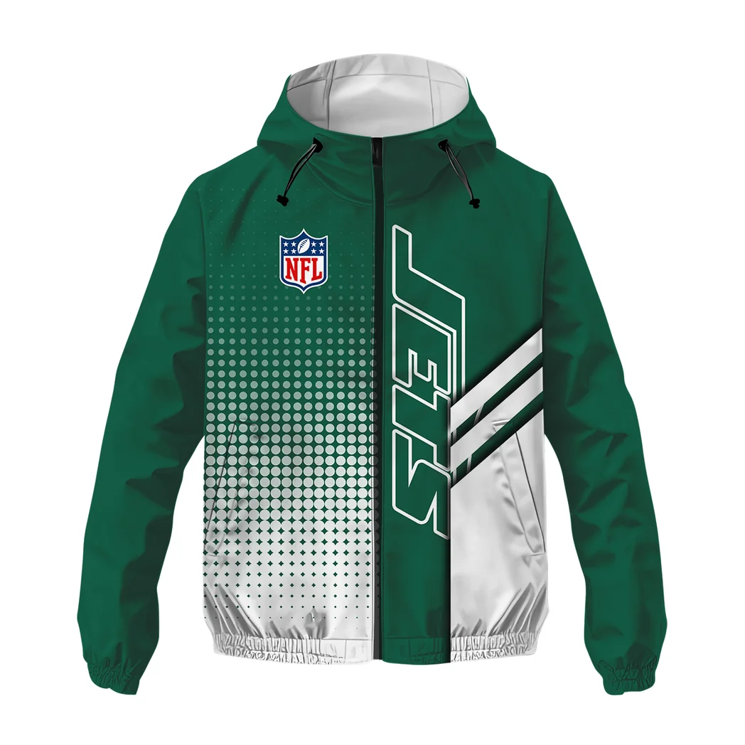 HVN1264NJ090625WB1.webp HVN1264NJ090625WB1