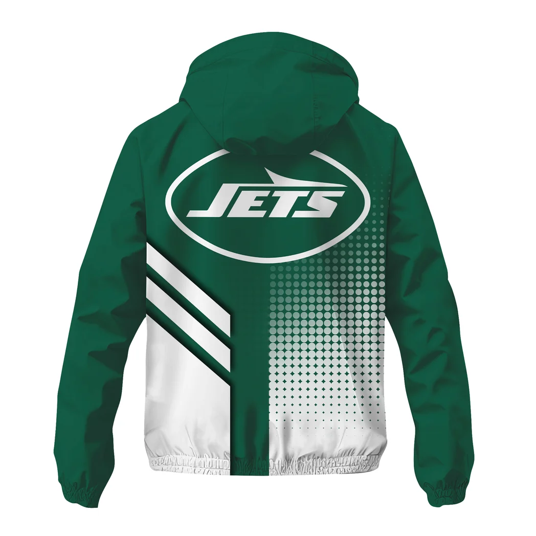 HVN1264NJ090625WB2.webp HVN1264NJ090625WB2