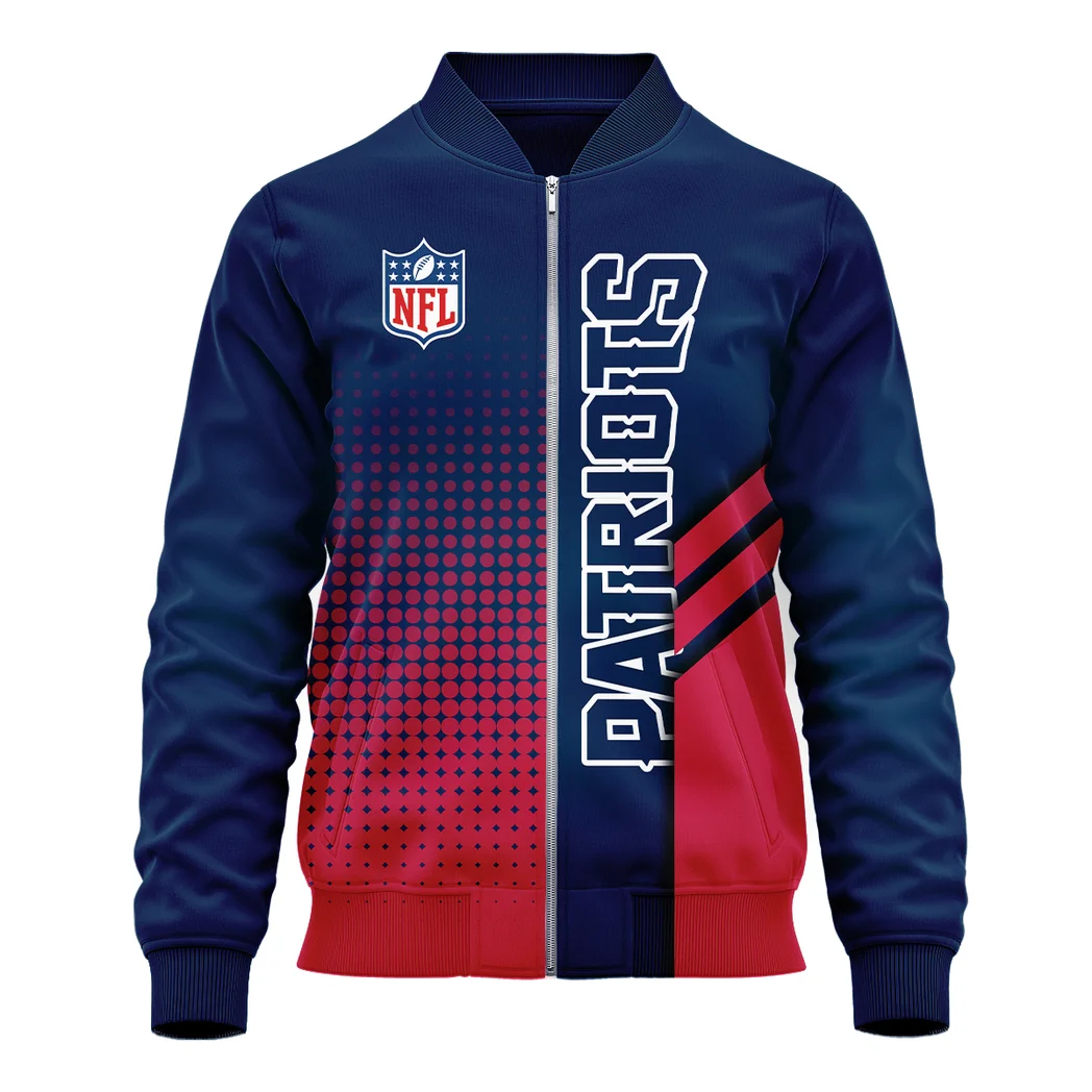 HVN1264NP090625BOB.webp HVN1264NP090625BOB