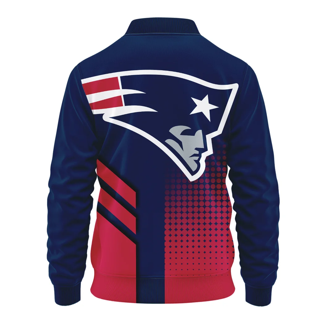 HVN1264NP090625BOB2.webp HVN1264NP090625BOB2