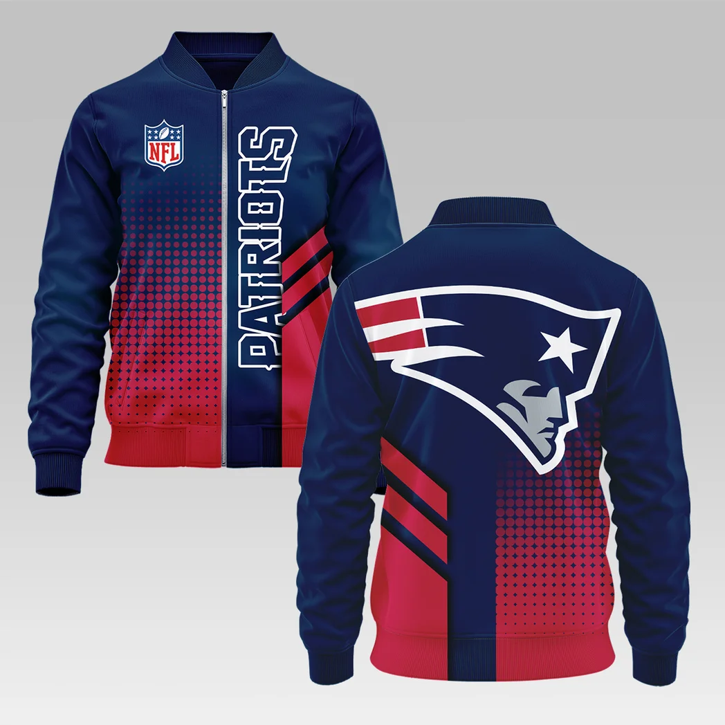 HVN1264NP090625BOB3.webp HVN1264NP090625BOB3