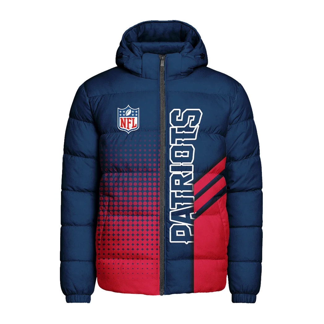 HVN1264NP090625HCJ1.webp HVN1264NP090625HCJ1