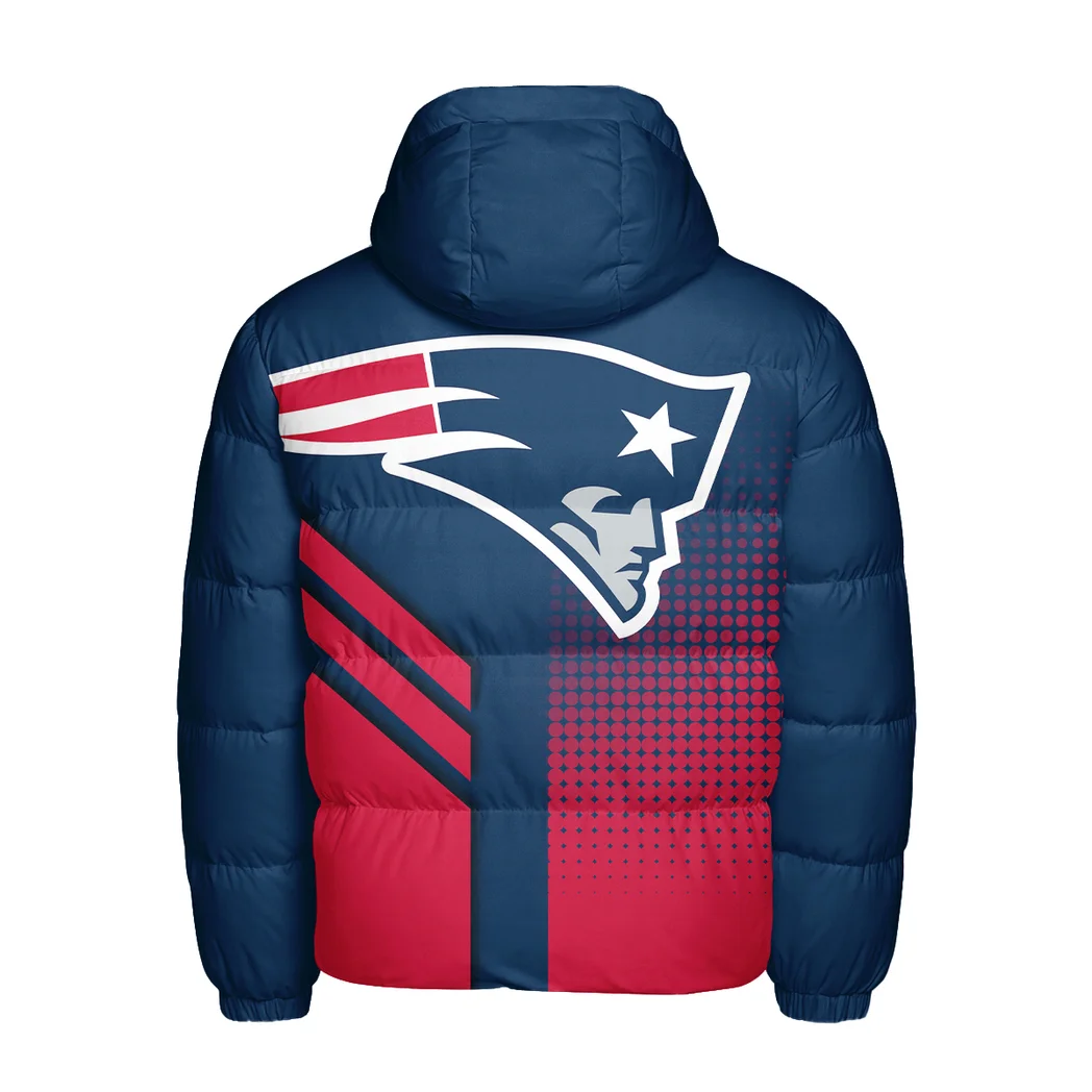 HVN1264NP090625HCJ2.webp HVN1264NP090625HCJ2