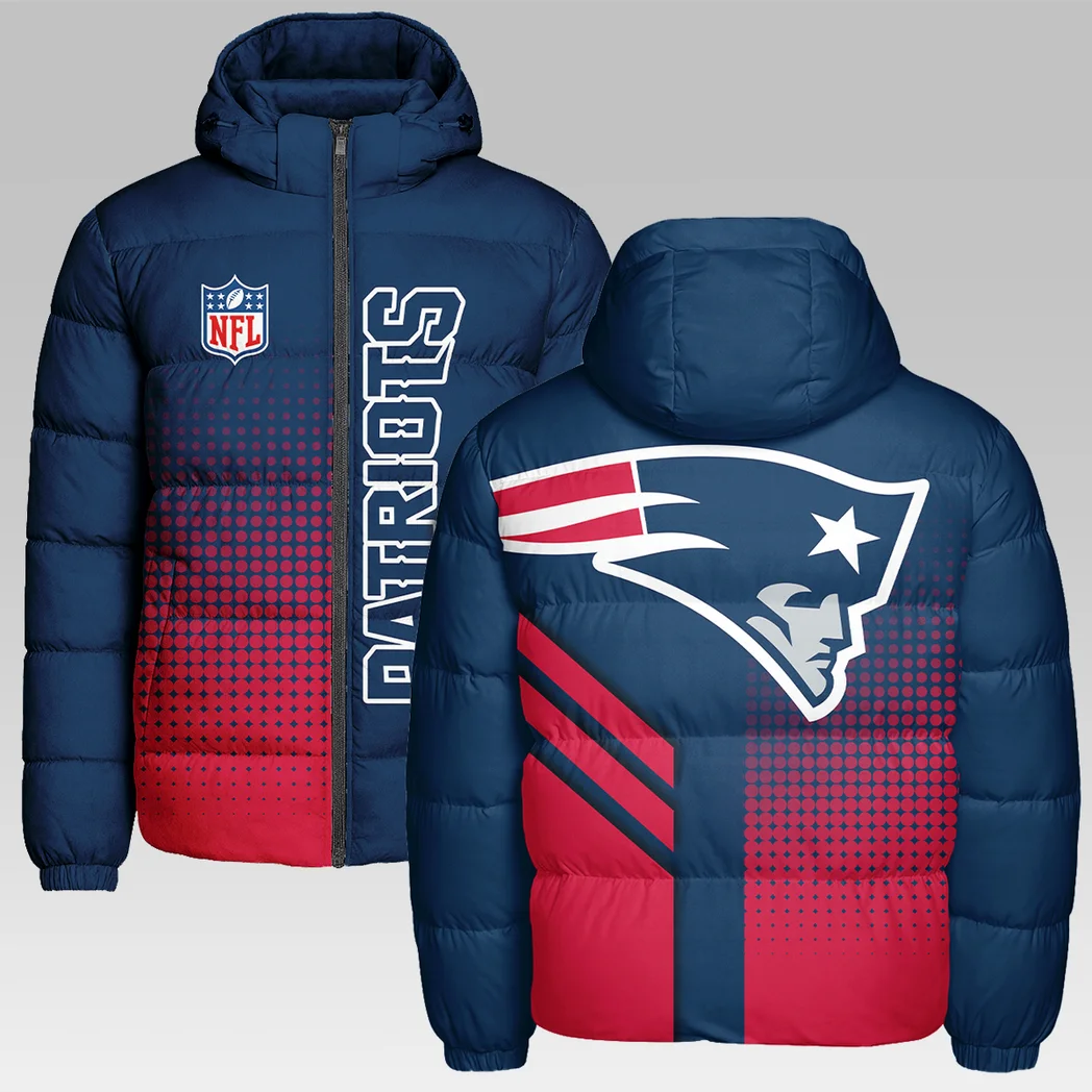 HVN1264NP090625HCJ3.webp HVN1264NP090625HCJ3