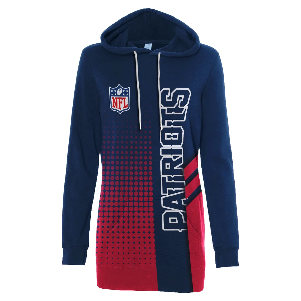 HVN1264NP090625HDR1.webp HVN1264NP090625HDR1