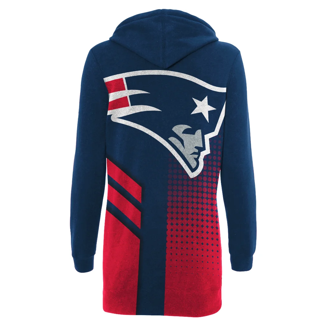 HVN1264NP090625HDR2.webp HVN1264NP090625HDR2