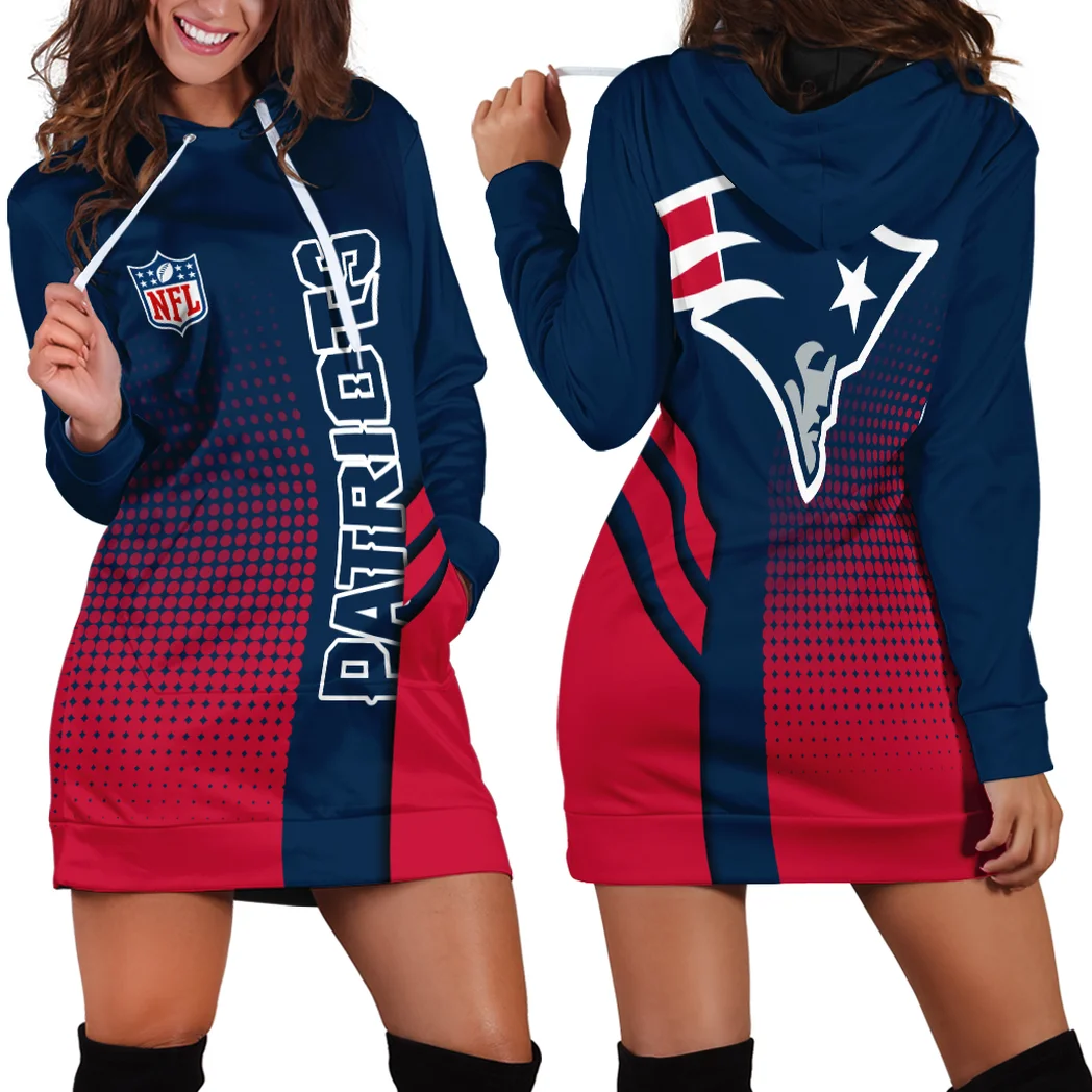 HVN1264NP090625HDR3.webp HVN1264NP090625HDR3