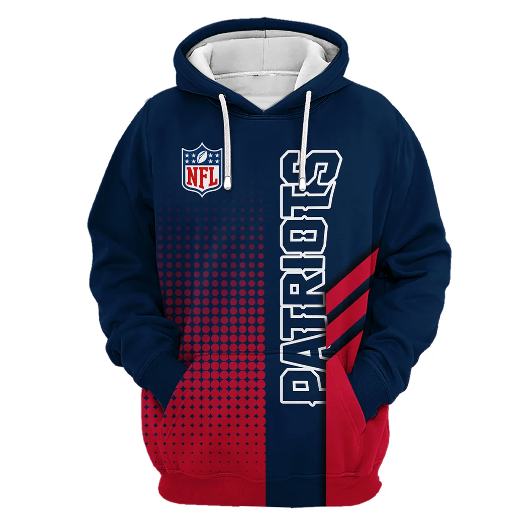 HVN1264NP090625HOD1.webp HVN1264NP090625HOD1