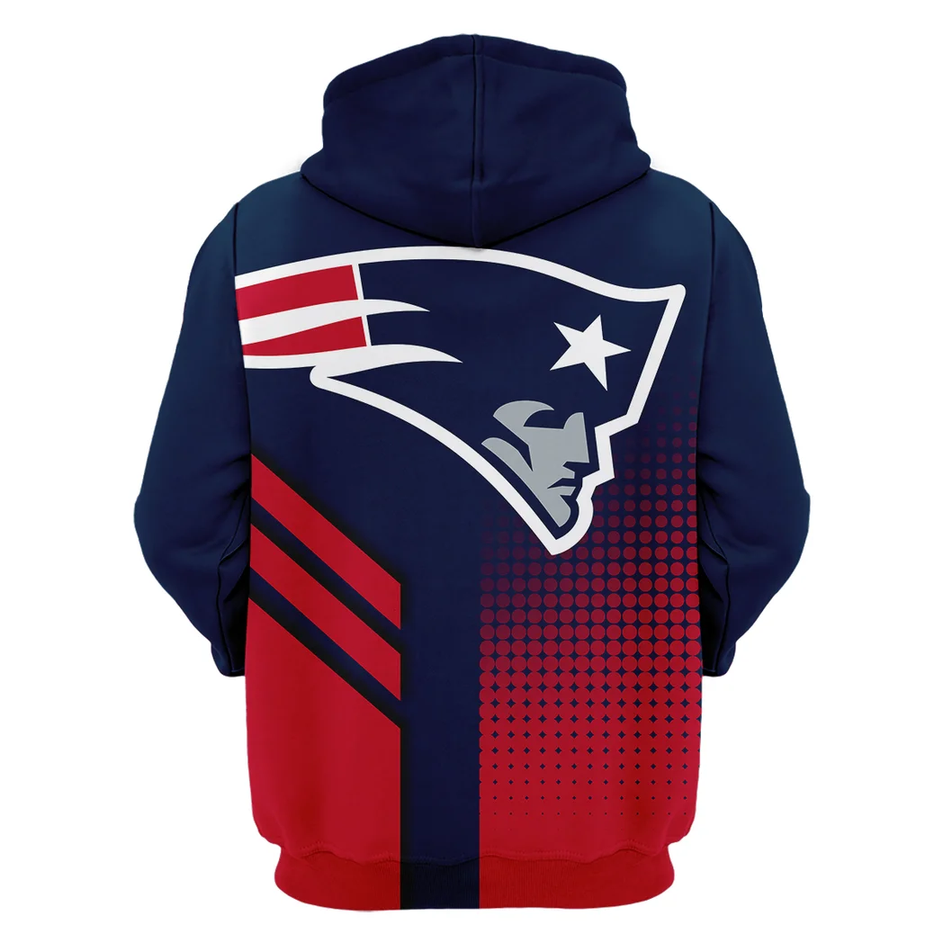 HVN1264NP090625HOD2.webp HVN1264NP090625HOD2