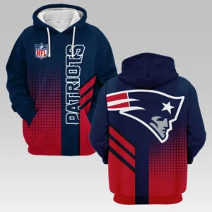 Sport Fan Gift Hoodie For Sport Lover HVN1264NP090625HOD