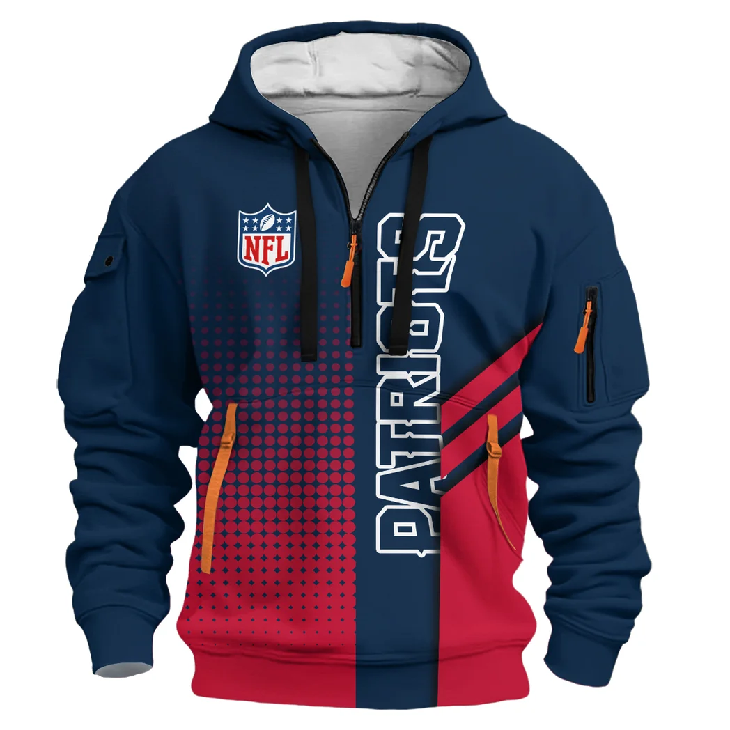 HVN1264NP090625HODZ.webp HVN1264NP090625HODZ