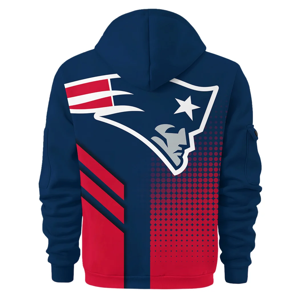 HVN1264NP090625HODZ2.webp HVN1264NP090625HODZ2