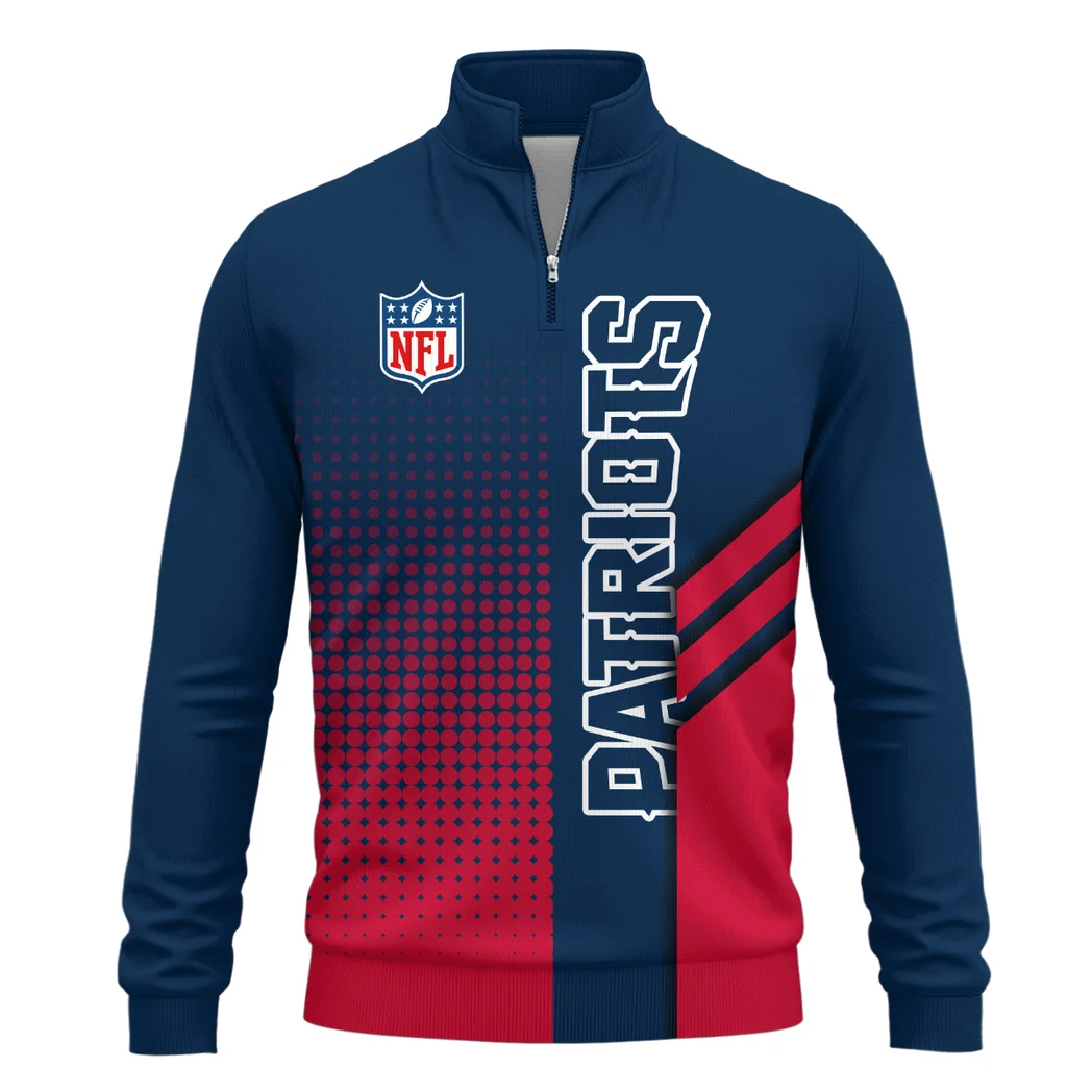 HVN1264NP090625QZ1.webp HVN1264NP090625QZ1