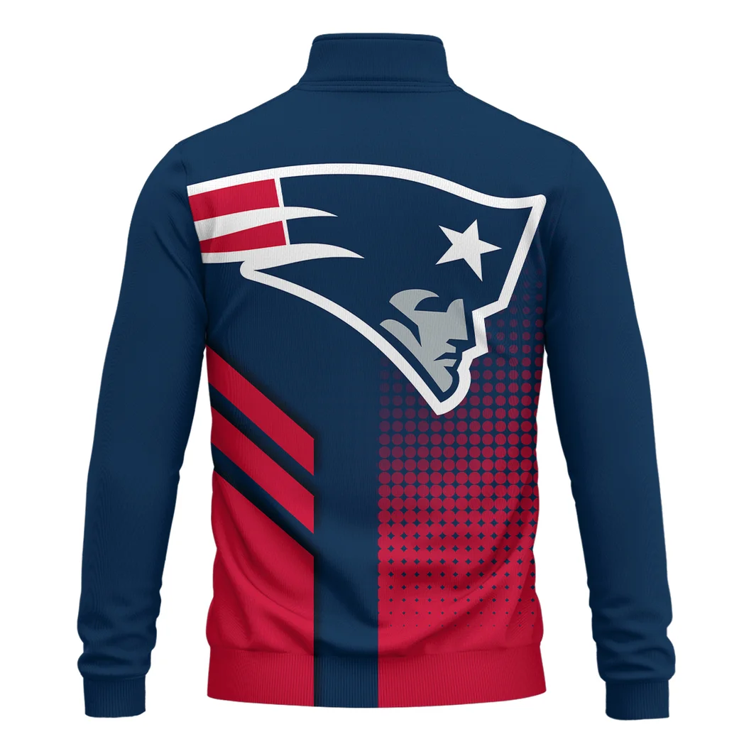 HVN1264NP090625QZ2.webp HVN1264NP090625QZ2