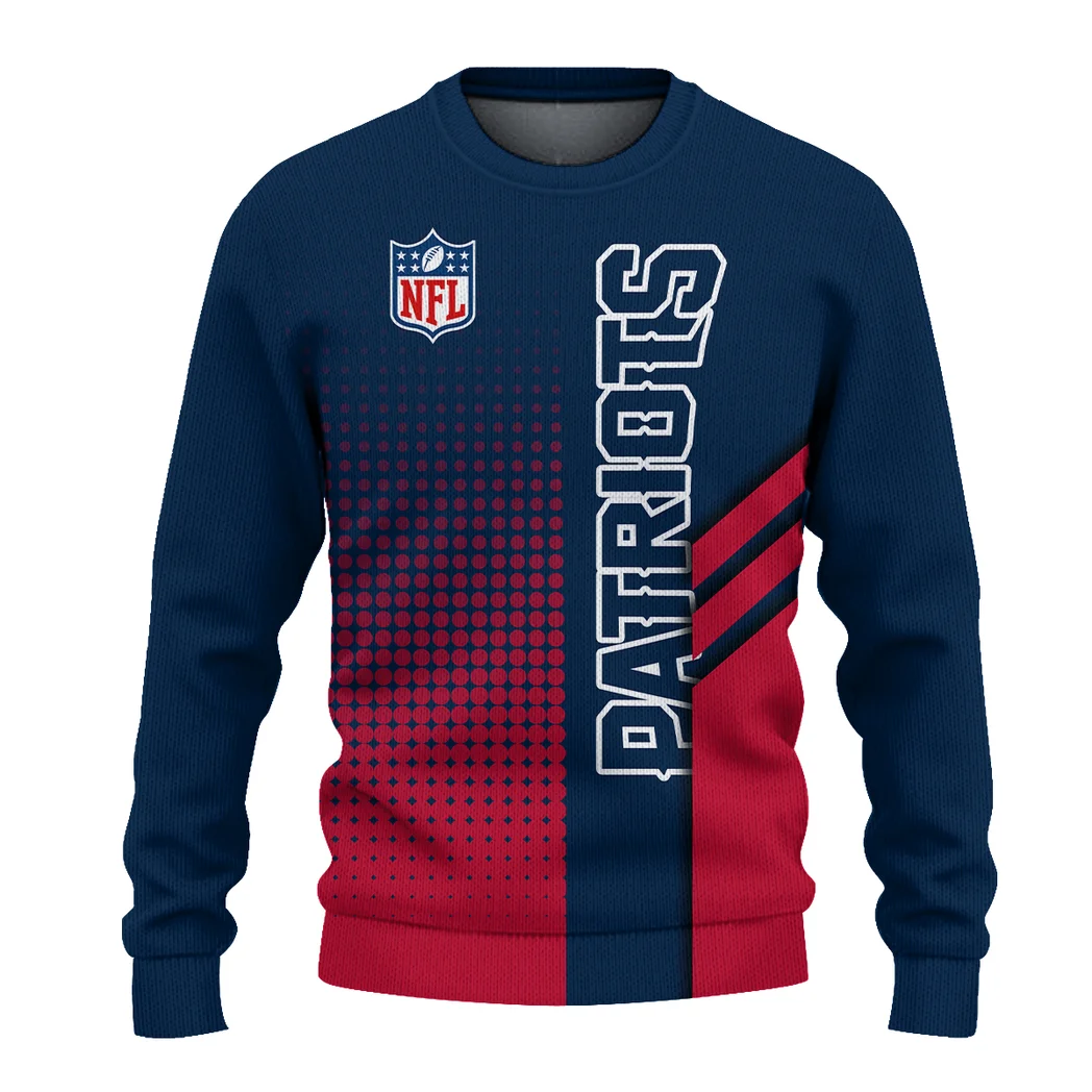 HVN1264NP090625SW1.webp HVN1264NP090625SW1