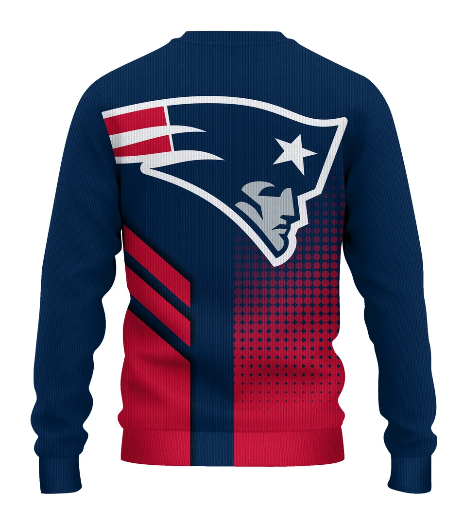 HVN1264NP090625SW2.webp HVN1264NP090625SW2