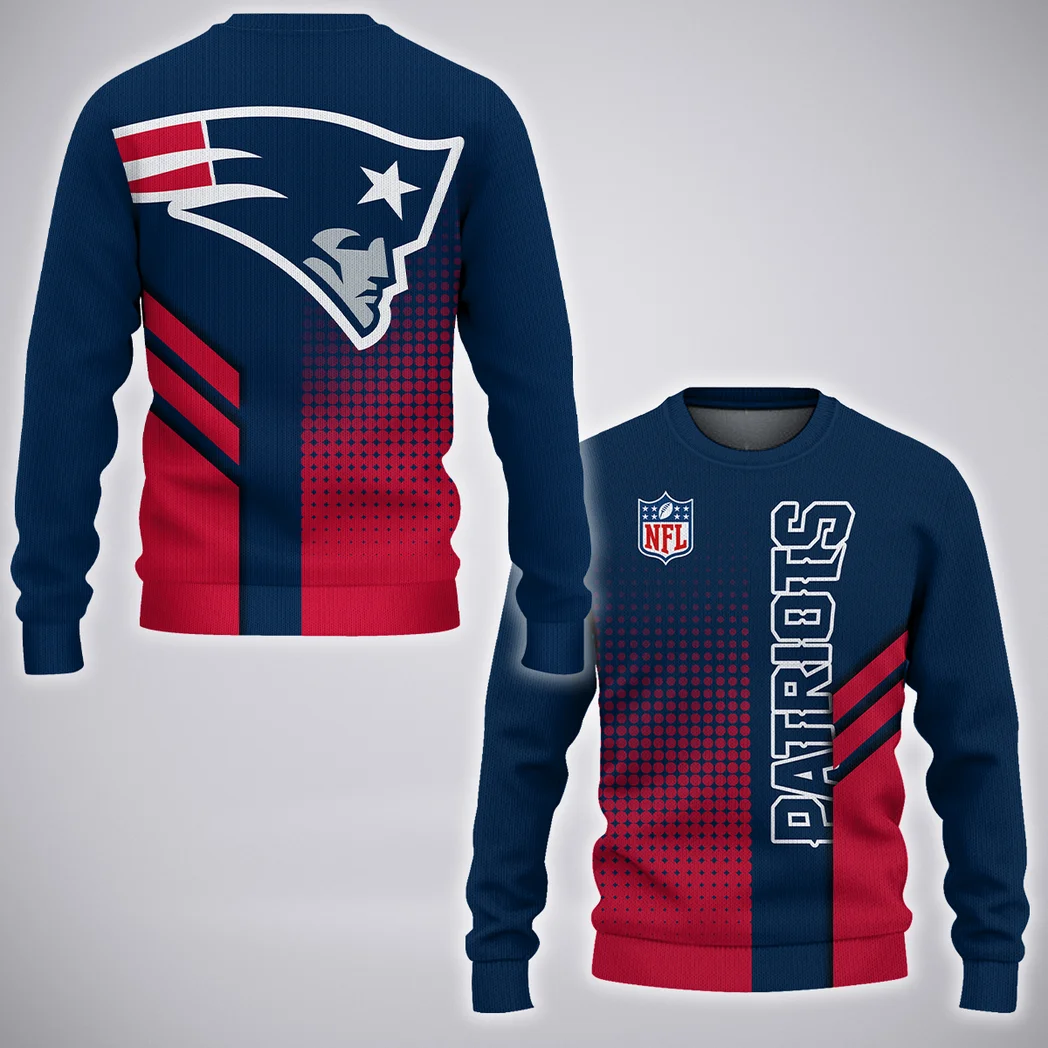 HVN1264NP090625SW3.webp HVN1264NP090625SW3