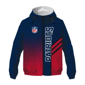 HVN1264NP090625WB1.webp HVN1264NP090625WB1