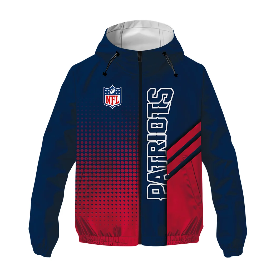 HVN1264NP090625WB1.webp HVN1264NP090625WB1