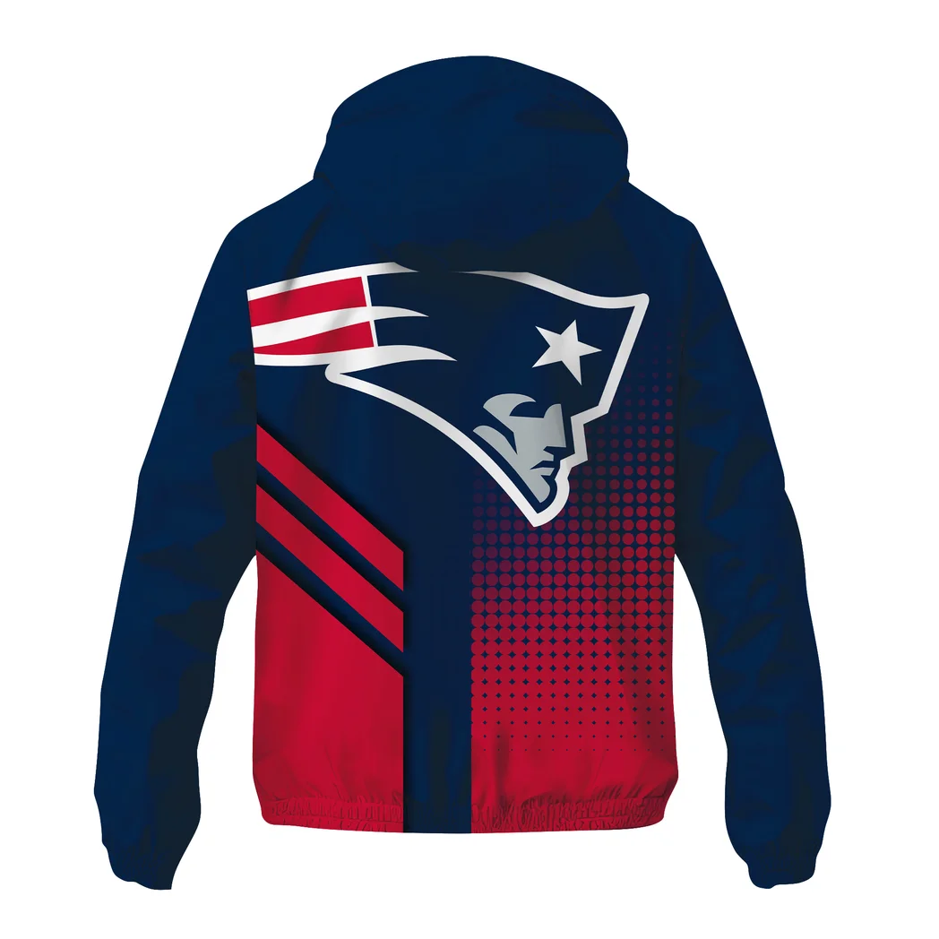 HVN1264NP090625WB2.webp HVN1264NP090625WB2