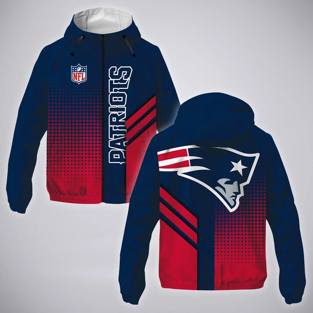 HVN1264NP090625WB3.webp HVN1264NP090625WB3