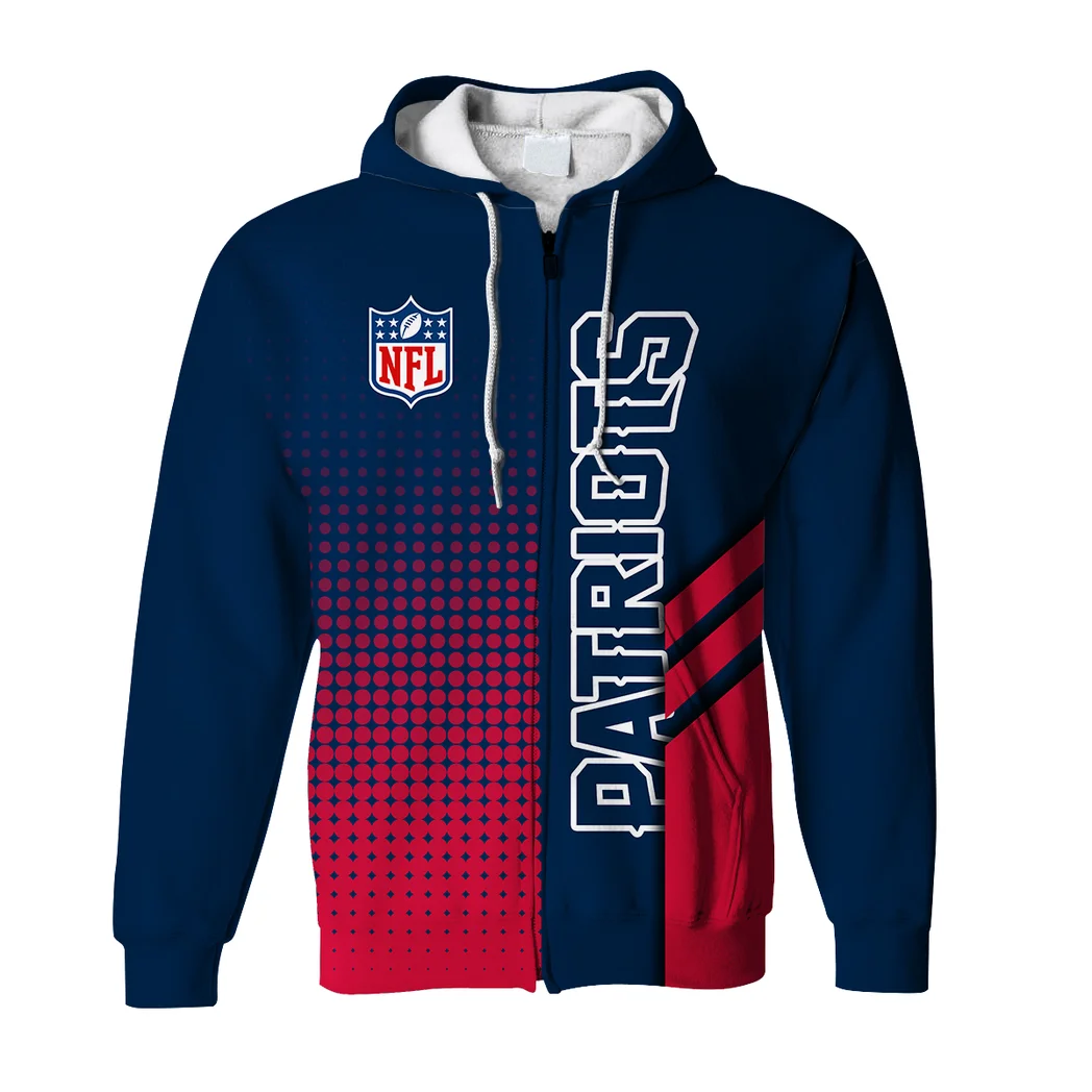 HVN1264NP090625ZHD1.webp HVN1264NP090625ZHD1