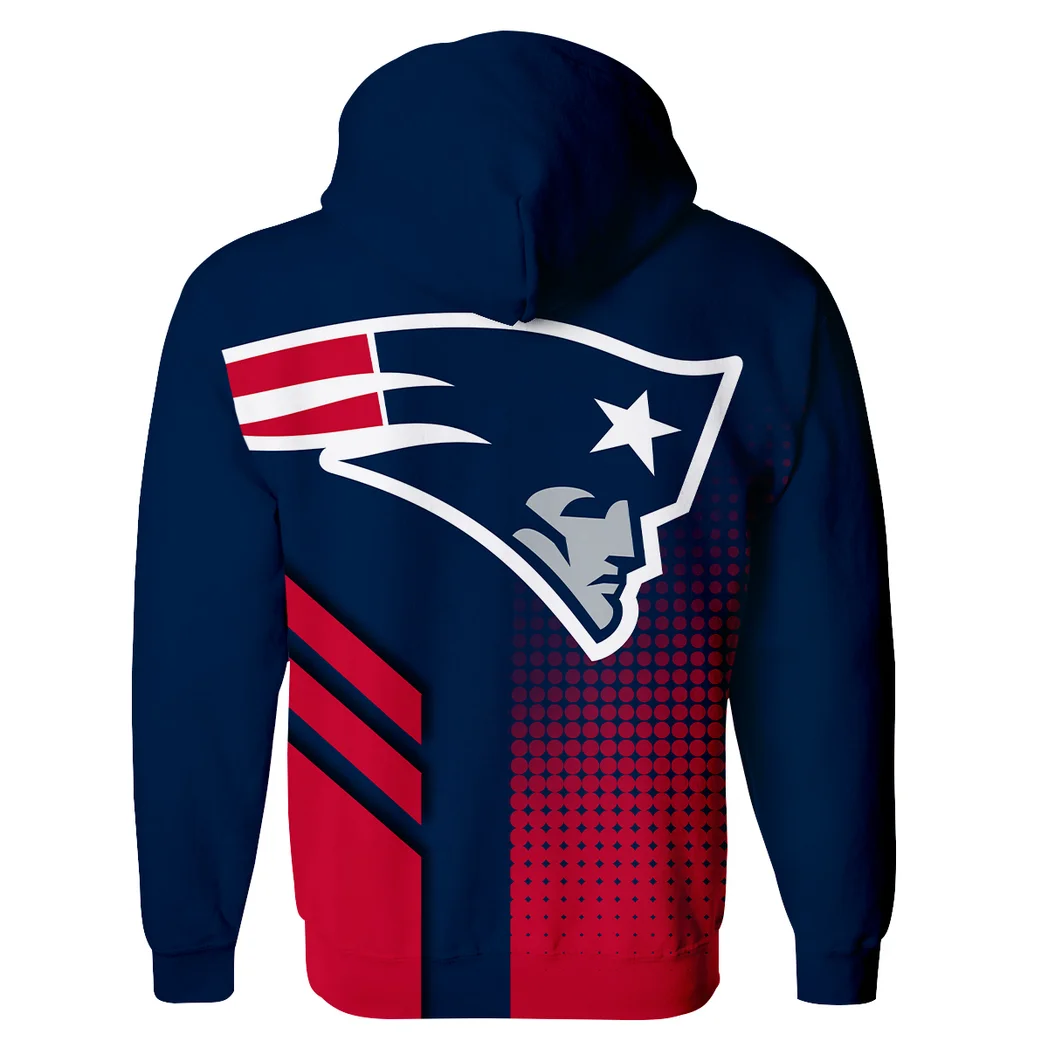 HVN1264NP090625ZHD2.webp HVN1264NP090625ZHD2